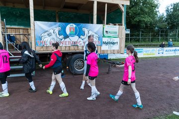 Bild 132 - Loewinnen Cup